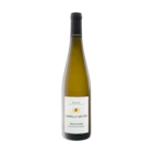Vieilles Vignes Gewürztraminer im Lidl Prospekt Vieilles Vignes Gewürztraminer von CAMILLE MEYER im aktuellen Lidl Prospekt für 7,99 €