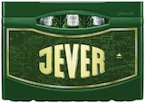 alkoholfreies Bier im METRO Prospekt Jever im aktuellen METRO Prospekt für 15,46 €