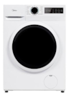 Waschmaschine MF110W70B14A10 im Angebot bei expert in Emden Waschmaschine MF110W70B14A10 Angebote von Midea bei expert Emden für 250,00 €