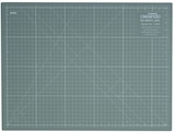 Tapis de découpe avec accessoires - CRELANDO en promo chez Lidl Tapis de découpe avec accessoires - CRELANDO dans le catalogue Lidl