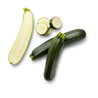dtsch. Zucchini im Angebot bei Kaufland in Duisburg dtsch. Zucchini Angebote von Bioland bei Kaufland Duisburg für 99,00 €