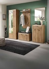Garderobenschrank im Angebot bei Zurbrüggen in Rheda-Wiedenbrück Garderobenschrank Angebote von Voleo bei Zurbrüggen Rheda-Wiedenbrück für 59,90 €