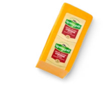 Orig. irischer Cheddar im Kaufland Prospekt Orig. irischer Cheddar von KERRYGOLD im aktuellen Kaufland Prospekt für 0,99 €