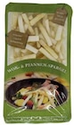 Wok- & Pfannenspargel bei EDEKA im Osnabrück Prospekt für 4,99 €