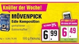 Aktuelle Kaffee Angebote bei EDEKA in Norderstedt Aktuelles Edle Komposition Angebot bei EDEKA in Norderstedt ab 6,49 €