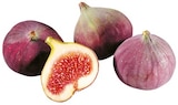 Aktuelle Obst Angebote bei REWE in Frankfurt (Main) Aktuelles Feige Angebot bei REWE in Frankfurt (Main) ab 0,35 €