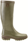 Bottes Parcours 2 - AIGLE en promo chez LaMaison.fr Châtellerault à 126,90 €