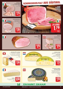 Schweinefilet im aktuellen Marktkauf Prospekt (Leipzig) Schweinefilet im Marktkauf Prospekt "AUSWAHL RIESIG, PREISE NIEDRIG" mit 44 Seiten (Leipzig)