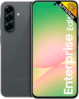 Aktuelle Smartphone Angebote bei Marktkauf in Hamburg Aktuelles Galaxy A56 5G Enterprise Edition Angebot bei Marktkauf in Hamburg ab 299,99 €