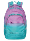 Rucksack im Müller Prospekt MILO RUCKSACK von MCNEILL im aktuellen Müller Prospekt für 99,95 €