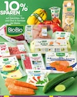 10% Rabatt Angebote bei Netto Marken-Discount Oberhausen