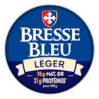 Bresse Bleu Le Veritable dans le catalogue Auchan Hypermarché