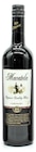NaturéO Piscop - Promo MACATELA ROUGE SANS SULFITES 75CL Promo MACATELA ROUGE SANS SULFITES 75CL à 5,25 € dans le catalogue NaturéO à Piscop