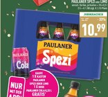 Aktuelle Cola Angebote bei Marktkauf in Rheda-Wiedenbrück Aktuelles Spezi oder Limo Angebot bei Marktkauf in Rheda-Wiedenbrück ab 10,99 €