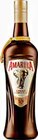 Wild Fruit Cream Likör Angebote von Amarula bei GLOBUS Castrop-Rauxel für 9,99 €