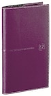 Agenda scolaire - OXFORD en promo à 5,24 € chez Super U Agenda scolaire - OXFORD dans le catalogue Super U
