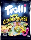 Angebot im EDEKA Reutlingen Prospekt EDEKA Reutlingen Prospekt mit im Angebot fĂŒr 0,69 âŹ