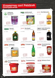 Samsung Angebot im aktuellen Hamberger Prospekt auf Seite 14