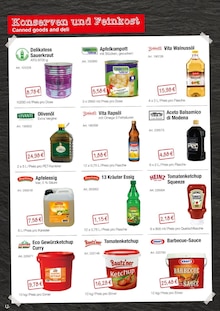 Waschmaschine im Hamberger Prospekt "RAMADAN" mit 44 Seiten (Falkensee)