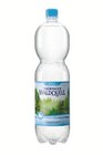 Mineralwasser Angebote von Thüringer Waldquell bei Lidl Erfurt für 0,69 €