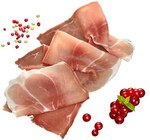 Kernschinken geräuchert Angebote von Abraham bei REWE Münster für 1,66 €