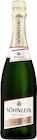 Aktuelle Sekt Angebote bei EDEKA in Offenbach (Main) Aktuelles trocken Angebot bei EDEKA in Offenbach (Main) ab 2,69 €