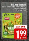 Gnocchi Pesto Amore bei EDEKA im Wuppertal Prospekt für 1,99 €