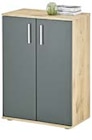 Kommode Vanni B/H/T ca. 60/84/35 cm im Angebot bei SB Möbel Boss in Freiberg Kommode Vanni B/H/T ca. 60/84/35 cm Angebote bei SB Möbel Boss Freiberg für 49,99 €