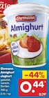 Almighurt Joghurt bei Netto Marken-Discount im Suhl Prospekt für 0,44 €