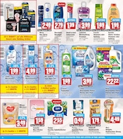 Ente im HIT Prospekt in Ludwigsburg Aktueller HIT Prospekt mit Ente, "ECHTE VIELFALT", Seite 14