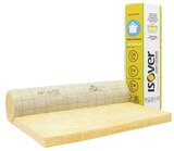 Brico Dépôt Saint-Priest - Promo Panneau laine de verre semi-rigide avec voile Ép. 60 mm Promo Panneau laine de verre semi-rigide avec voile Ép. 60 mm à 75,60 € dans le catalogue Brico Dépôt à Saint-Priest