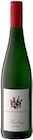 Kaufland - Riesling Angebot im Prospekt Riesling bei Kaufland im Prospekt "" für 5,49 €