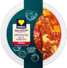 Antipasti Kirsch Paprika bei E Frischemarkt Rüdiger im Prospekt "" für 1,79 €