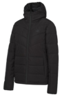 Veste de ski femme - Crivit en promo à 27,99 € chez Lidl Veste de ski femme - Crivit dans le catalogue Lidl