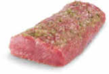 Neuseeländische Lammlachse im Angebot bei Netto Marken-Discount in Kaufbeuren Neuseeländische Lammlachse Angebote bei Netto Marken-Discount Kaufbeuren für 3,33 €