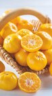 Carrefour Market - Mandarine : offre du catalogue "" Promo Mandarine à 1,99 € dans le catalogue Carrefour Market ""