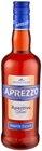 Aperitivo Bitter von Aprezzo im aktuellen Penny Prospekt für 3,49 €