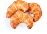 Aktuelle Brötchen Angebote bei Netto Marken-Discount in Lübeck Aktuelles Butter-croissant Angebot bei Netto Marken-Discount in Lübeck ab 0,49 €