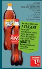 Coca-Cola, Fanta, Sprite oder Mezzo Mix Angebote bei Marktkauf Plauen für 1,11 €