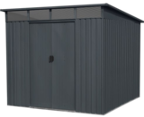 Angebot im Hagebaumarkt Divitz-Spoldershagen Prospekt Hagebaumarkt Divitz-Spoldershagen Prospekt mit  im Angebot für 49,99 €