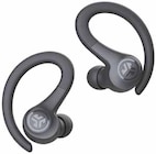 expert Eichstätt - True Wireless Kopfhörer GO SPORT + Angebot im Prospekt True Wireless Kopfhörer GO SPORT + bei expert im Eichstätt Prospekt für 19,99 €