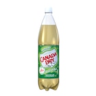 Soda - CANADA DRY en promo chez Carrefour Market Soda - CANADA DRY dans le catalogue Carrefour Market