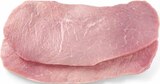 E center - Kalbsschnitzel Angebot im Prospekt Kalbsschnitzel bei E center im Prospekt "" für 3,49 €