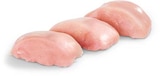 Aktuelles Hähnchen-Ministeaks Angebot bei Netto Marken-Discount in Augsburg ab 3,99 €