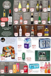 Bier im GLOBUS Prospekt in Waltrop Aktueller GLOBUS Prospekt mit Bier, "Aktuelle Angebote", Seite 21