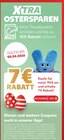 7 € Rabatt bei Kaufland im Lüneburg Prospekt für 