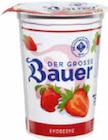 Aktuelle Joghurt Angebote bei Netto Marken-Discount in Neuss Aktuelles Fruchtjoghurt Angebot bei Netto Marken-Discount in Neuss ab 0,49 €