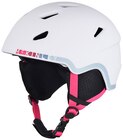 Casque de ski Enfant dans le catalogue Intersport