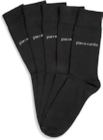 Herren Socken im aktuellen Prospekt bei Netto Marken-Discount in Altbrand