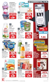 Auto im Kaufland Prospekt in Pirmasens Aktueller Kaufland Prospekt mit Auto, "Hier bin ich richtig", Seite 40